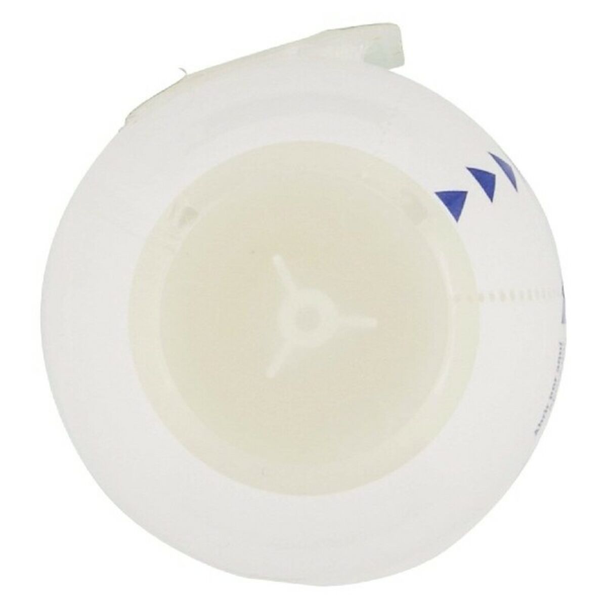 Aloe Gleitmittel auf Wasserbasis 75 ml von Control