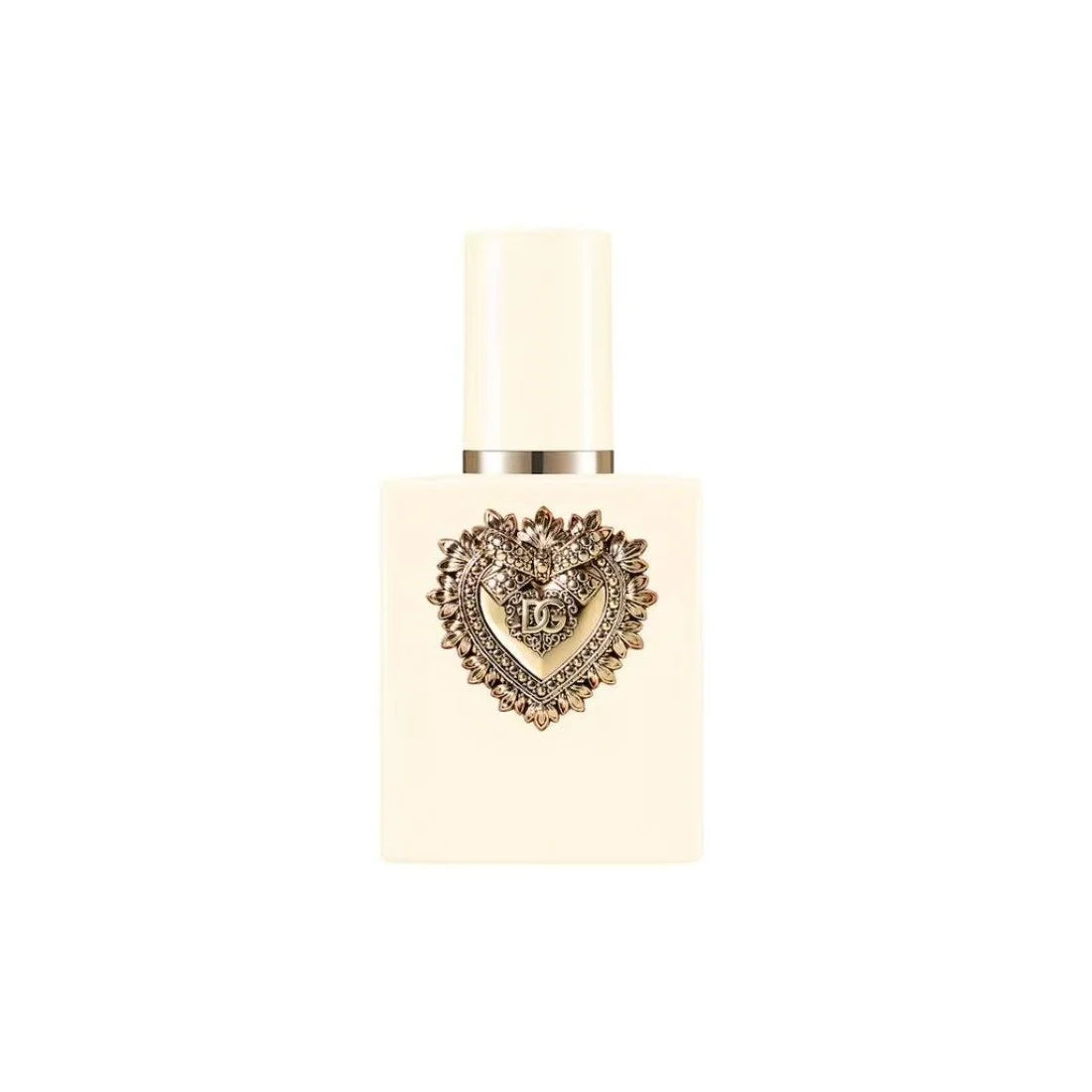 Dolce and Gabbana Dolce and Gabbana Dolce and Gabbana Dolce and Gabbana Dolce and Gabbana D y g Your Devotion Ep Int 50v