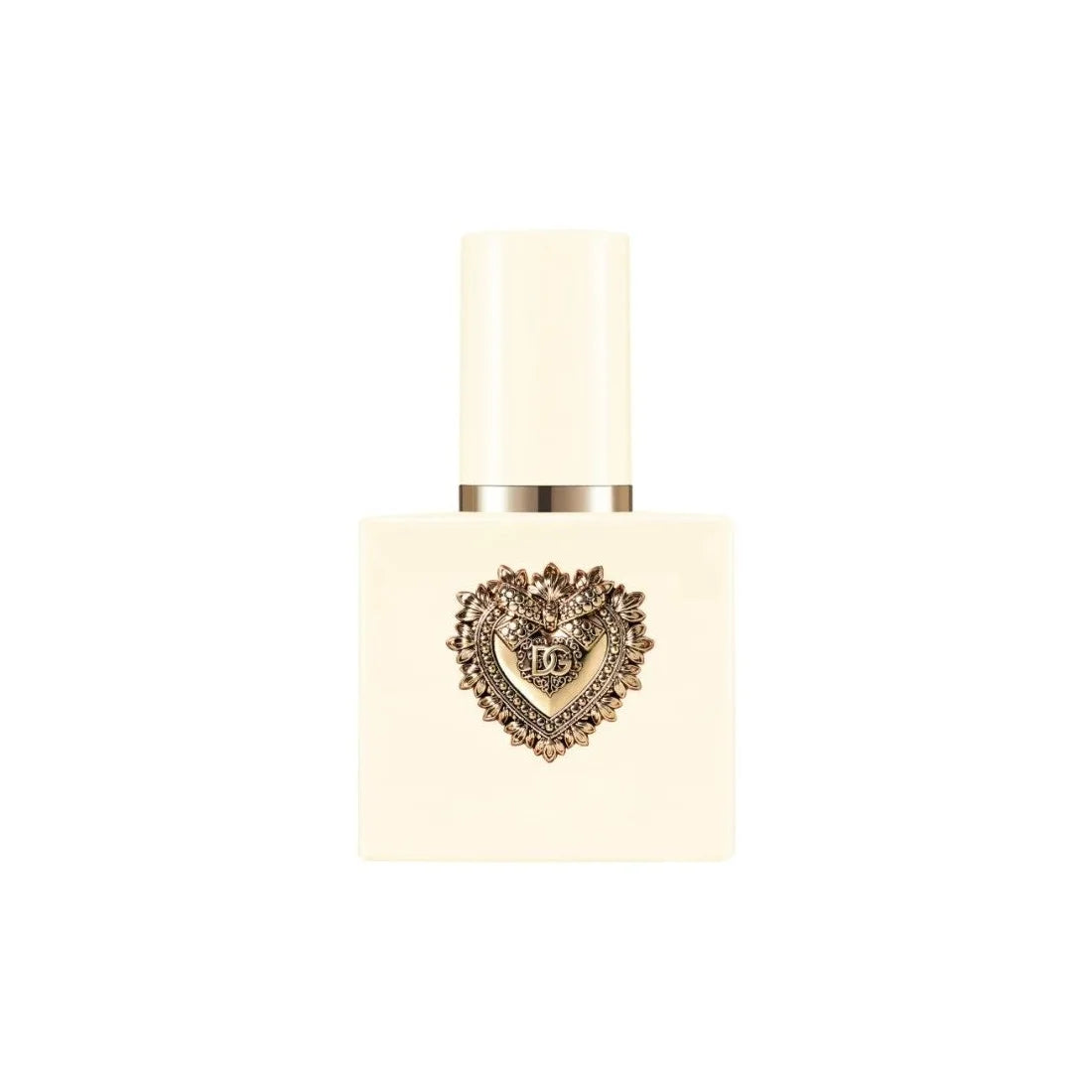 Dolce and Gabbana Dolce and Gabbana Dolce and Gabbana Dolce and Gabbana Dolce and Gabbana D y g Your Devotion Ep Int 30v