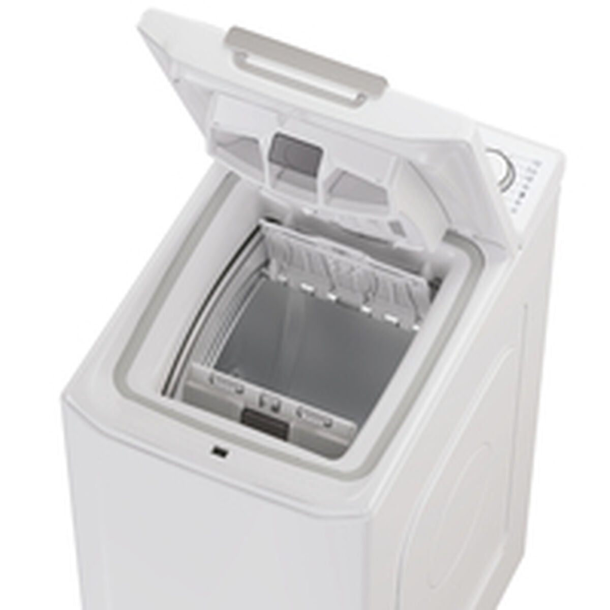 V4H4D79C8825B06D407078BE94608843217R5764626P3