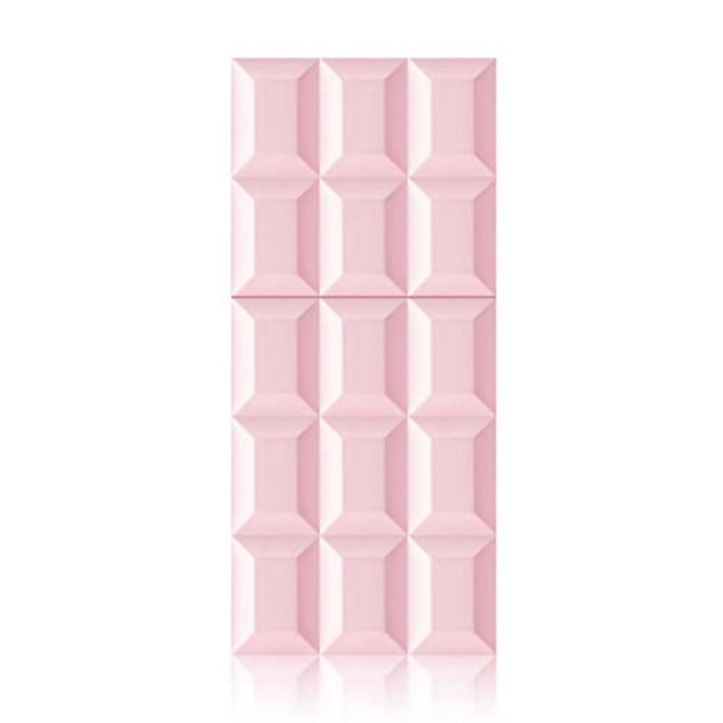 Sabrina Carpenter Sabrina Carpenter, Sweet Tooth, Eau de Parfum, Für Frauen, 75 ml Regular