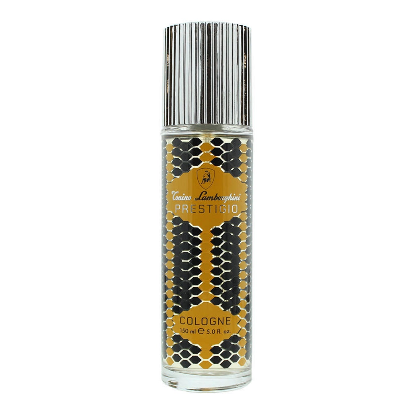 Tonino Lamborghini Tonino Lamborghini, Prestigio, Eau de Cologne, Für Männer, 150 ml Regular
