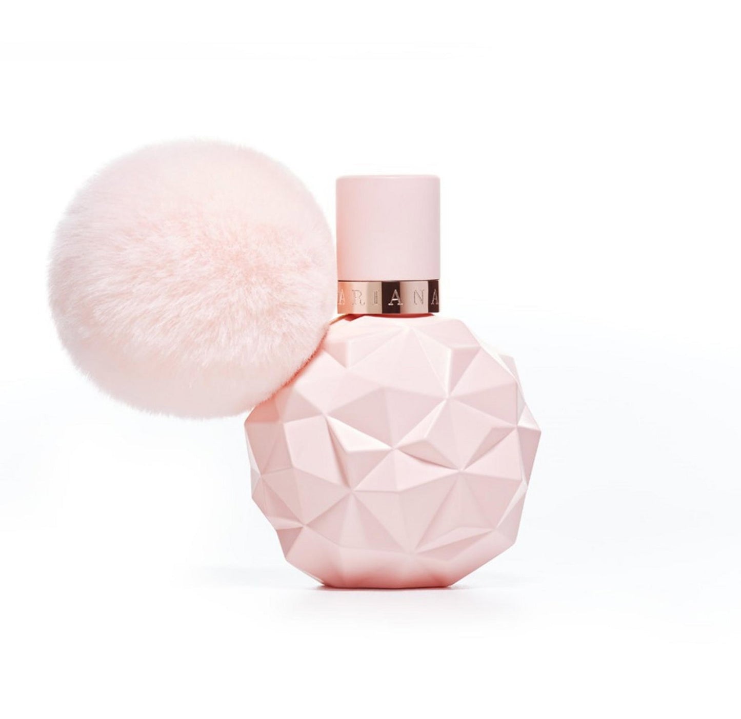 Ariana Grande Ariana Grande, Sweet Like Candy, Eau de Parfum, Für Frauen, 100 ml Regular