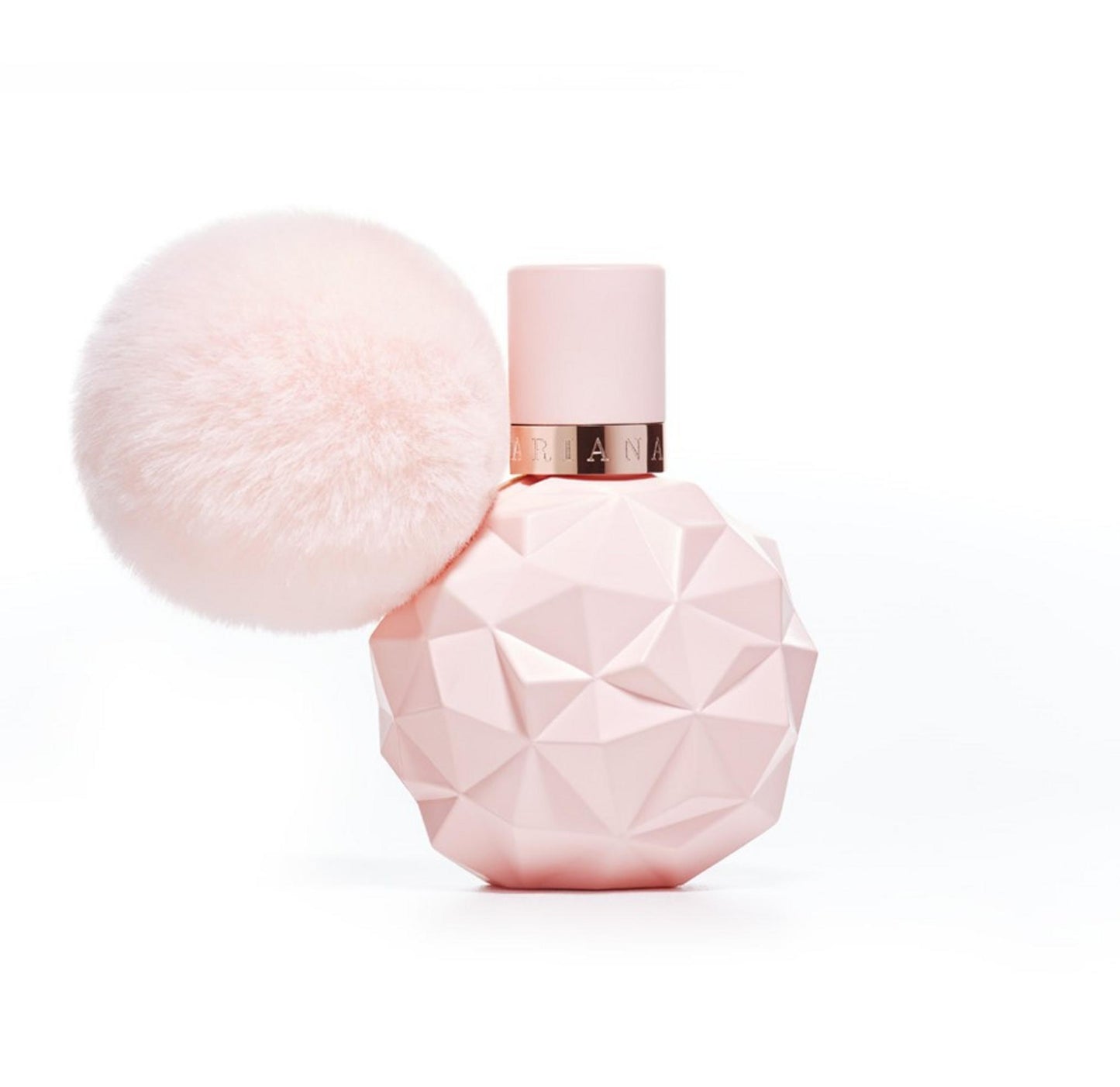Ariana Grande Sweet Like Candy Eau de Parfum 100 ml – Femininer Duftgenuss