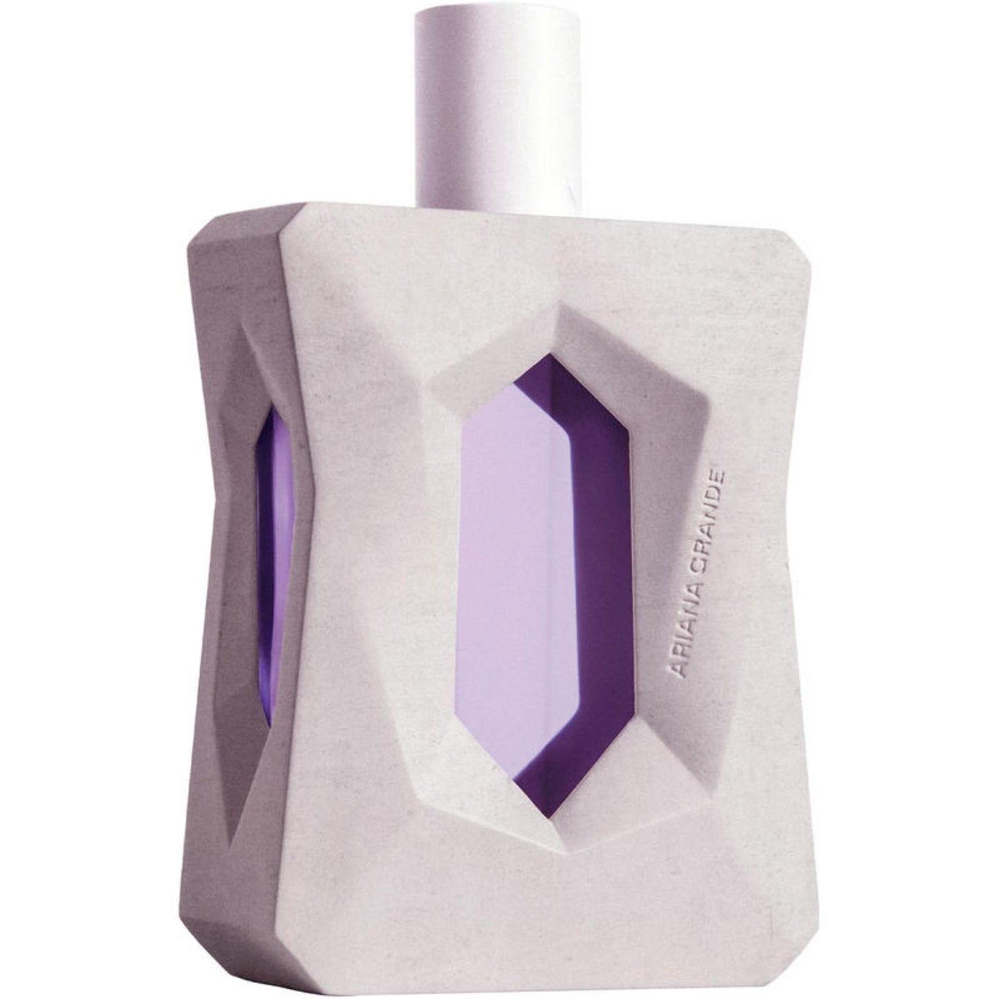 Ariana Grande God Is A Woman Eau de Parfum 100 ml – Femininer Duft mit Charakter