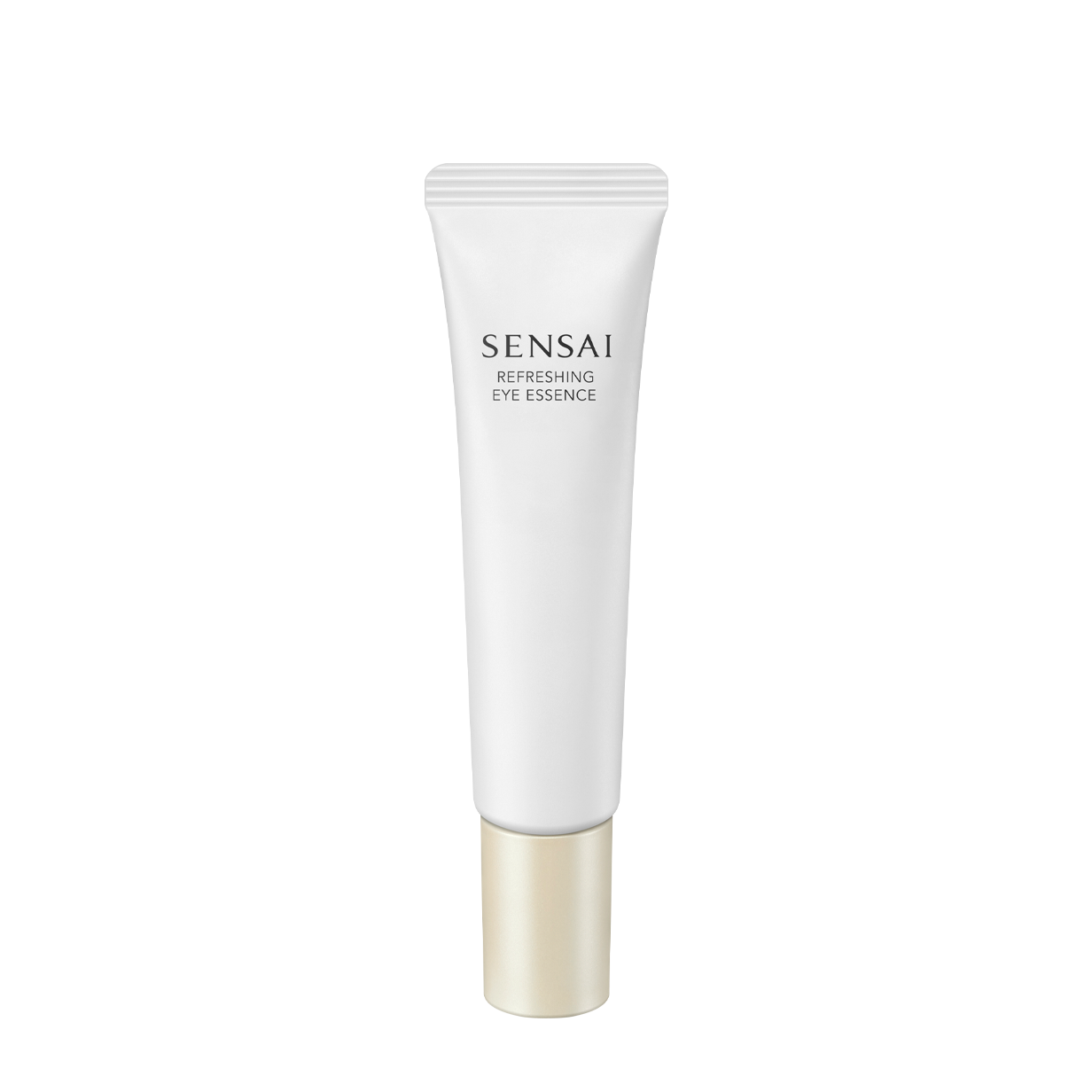 SENSAI SENSAI Recambio De Esencia Refrescante Para Ojos 20 ml Nachfüllflakon Kosmetik