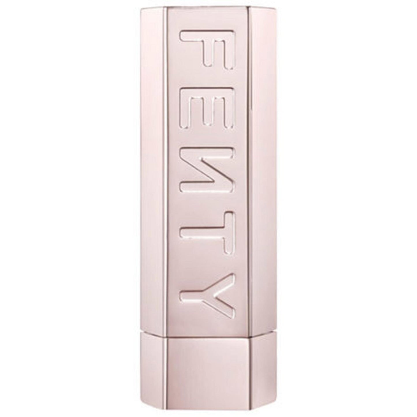 Fenty Beauty Fenty Beauty, Icon The Case, Lippenstifthülle aus Metall Regular