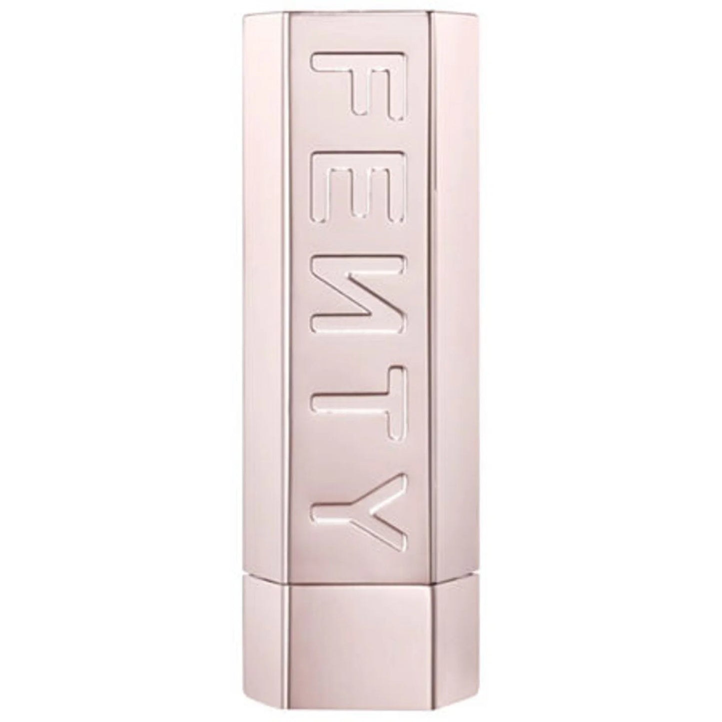 Fenty Beauty Fenty Beauty, Icon The Case, Lippenstifthülle aus Metall Regular