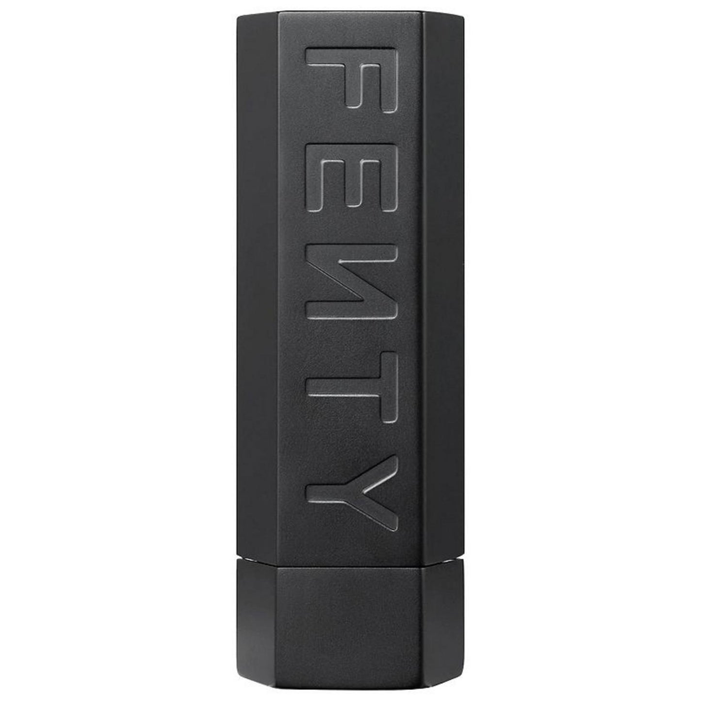 Fenty Beauty Fenty Beauty, Icon The Case, Lippenstifthülle aus Metall Regular