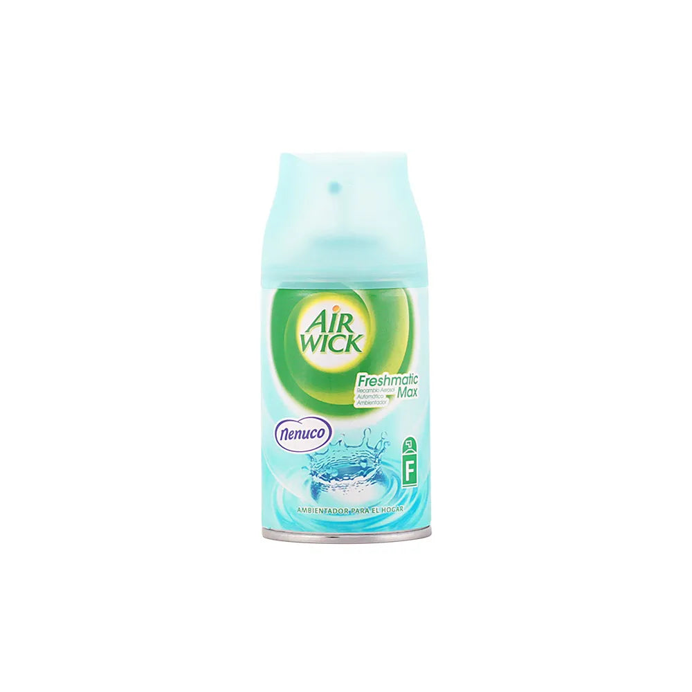 NENUCO NENUCO Air-Wick Freshmatic Nachfüllung Raumduft 250 ml Kosmetik