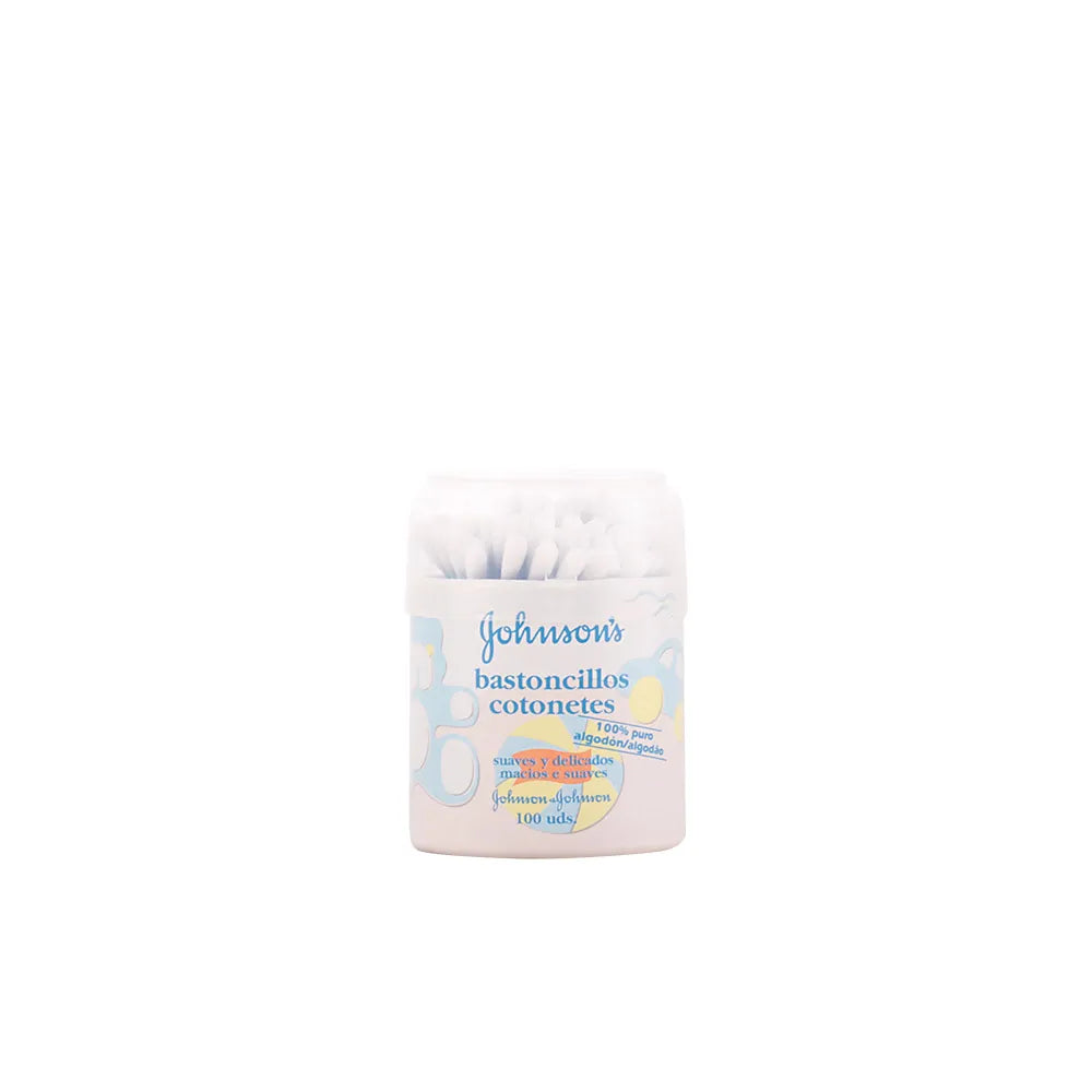 Johnsons Sticks 100 Einheit