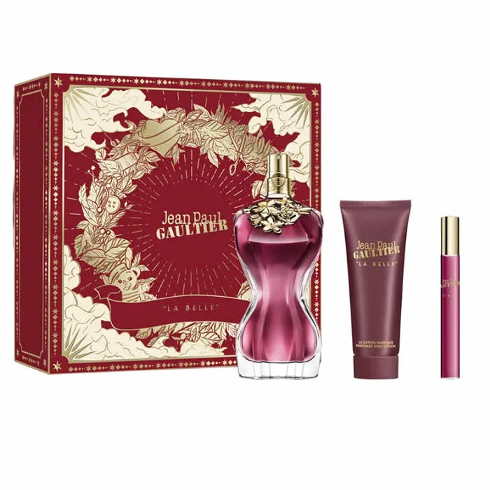 JEAN PAUL GAULTIER 100ml
