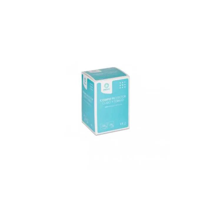 INDAS Codipie Elbow And Ankle Protector