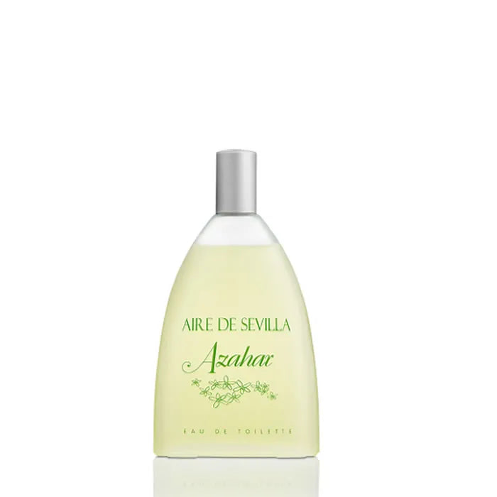 AIRE DE SEVILLA AIRE DE SEVILLA Agua Fresca De Azahar Eau de Toilette Spray 150 ml Parfüm
