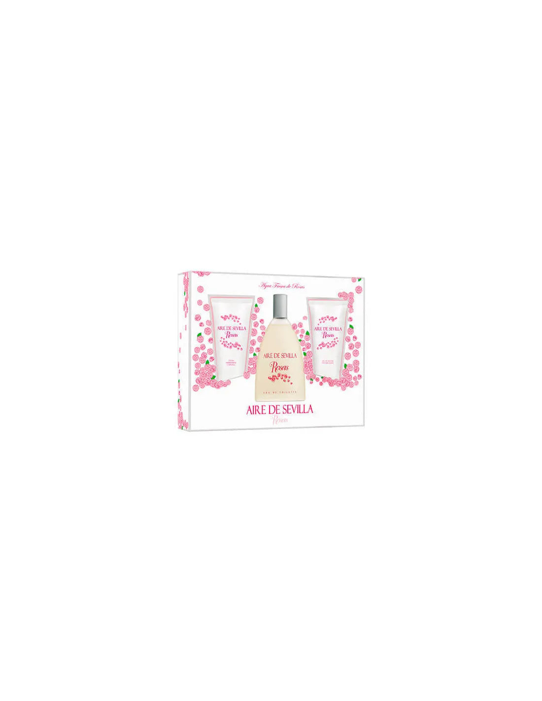 AIRE DE SEVILLA Est Aire Sevilla Rosas 100 B150 G150 Kosmetik