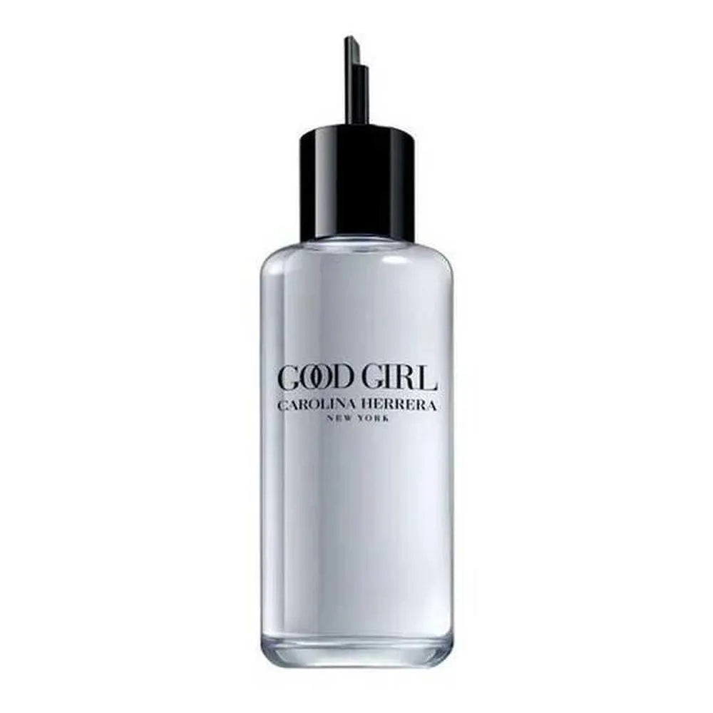 CAROLINA HERRERA CAROLINA HERRERA Good Girl Eau de Parfum Nachfüllung 200 ml Parfüm