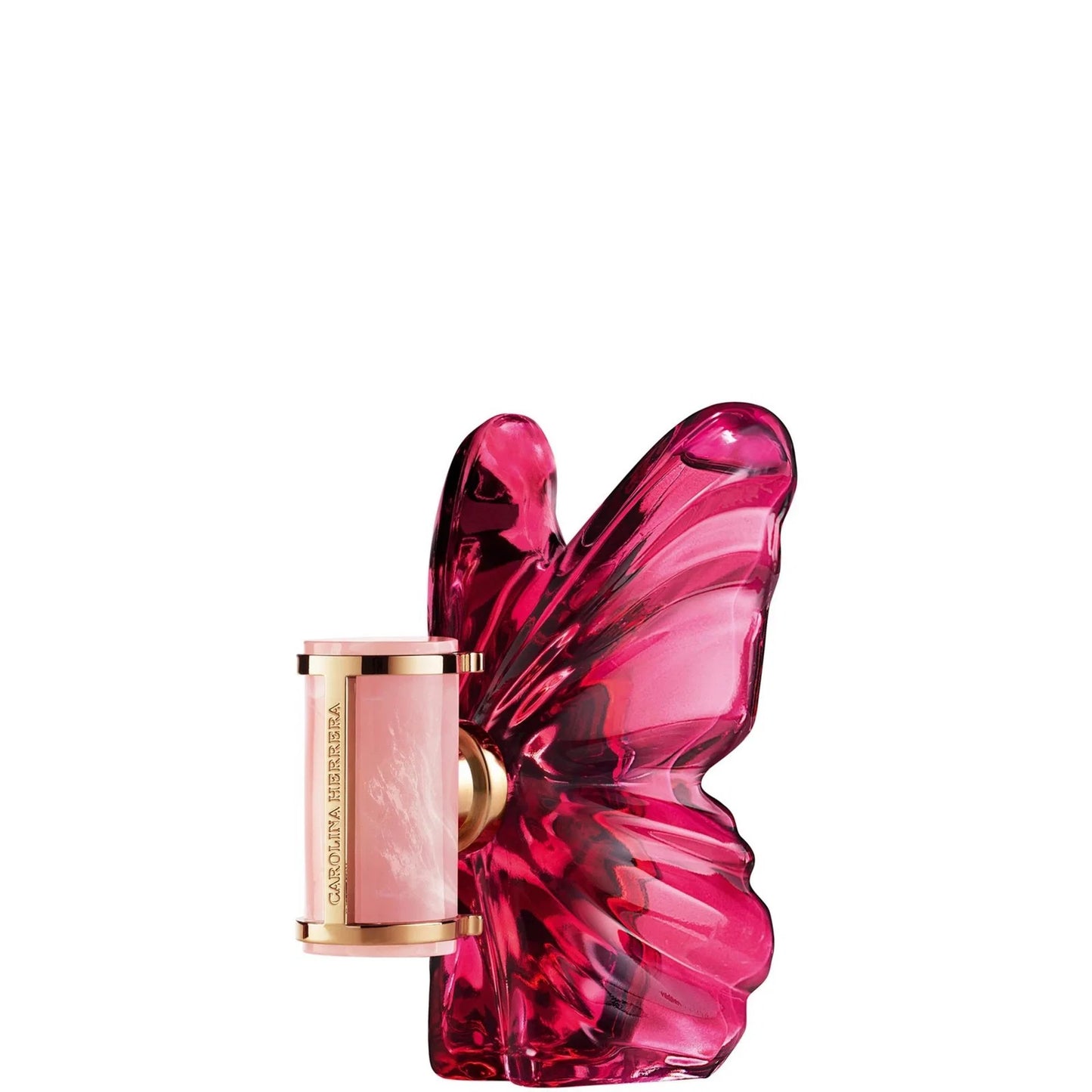 Carolina Herrera Carolina Herrera, La Bomba, Eau de Parfum, Für Frauen, 30 ml Regular