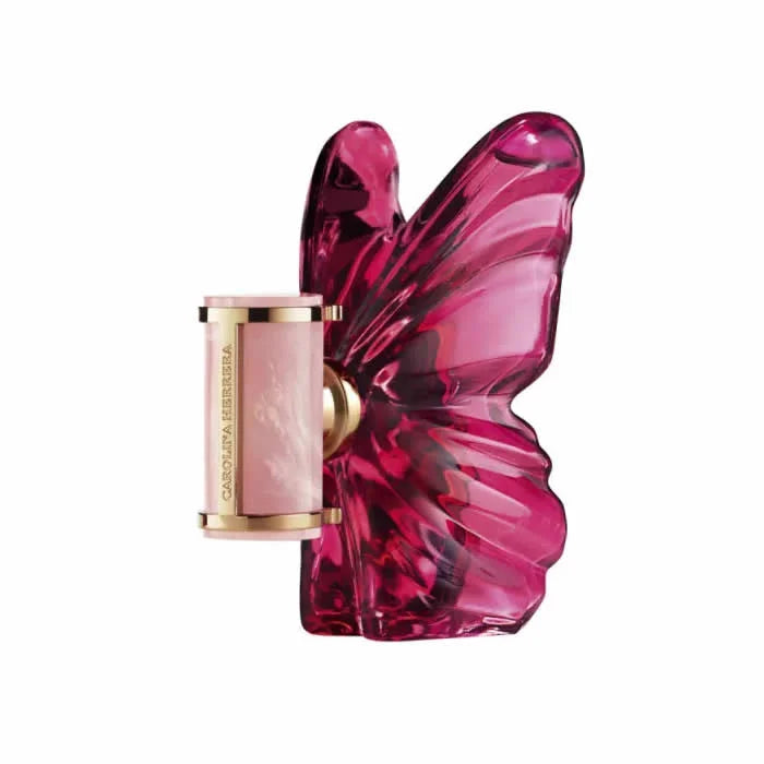 CAROLINA HERRERA CAROLINA HERRERA La Bomba Eau de Parfum Spray 30 ml Parfüm