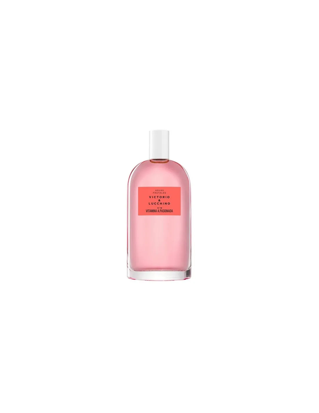 Victorio and Lucchino Victorio and Lucchino Victorio and Lucchino Victorio and Lucchino Victorio and Lucchino V y L Agua Wom 19 Frutal et 150ml Vap