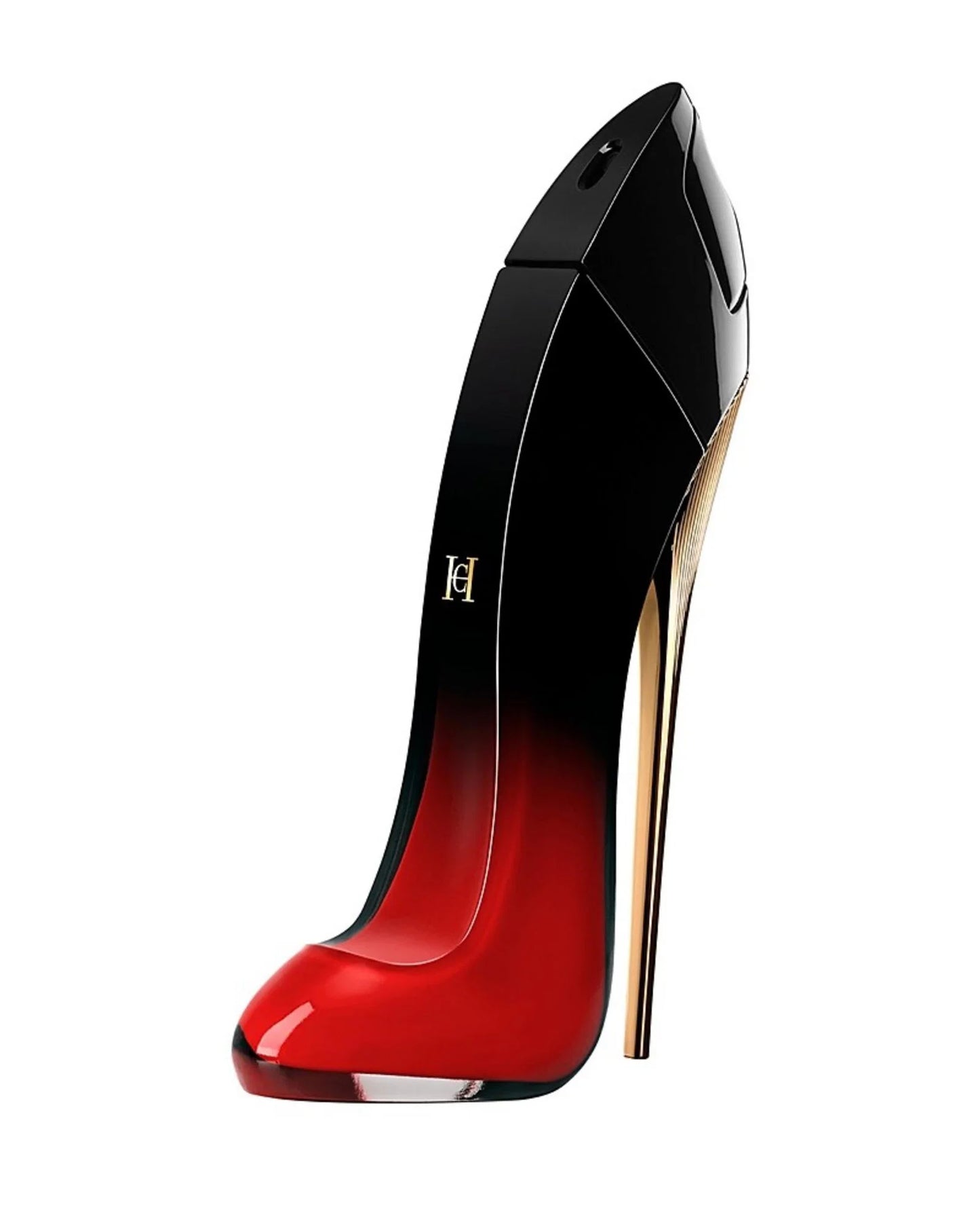 Carolina Herrera Carolina Herrera, Very Good Girl Elixir, Eau de Parfum, Für Frauen, 50 ml Regular
