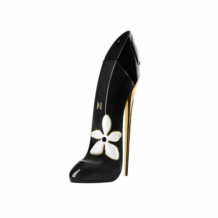 CAROLINA HERRERA Good Girl Jasmine Absolute Eau de Parfum Spray 30 ml