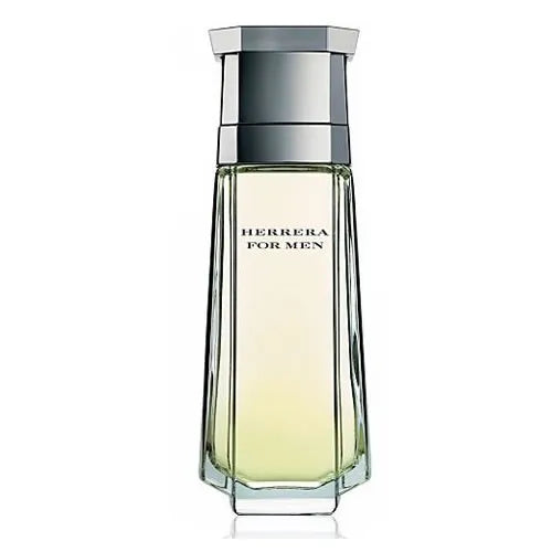 CAROLINA HERRERA CAROLINA HERRERA Herrera For Men Eau de Toilette Spray 200 ml Parfüm