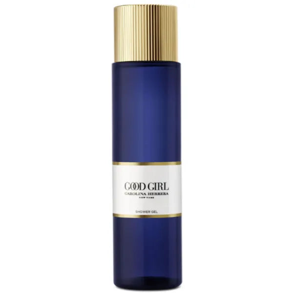 CAROLINA HERRERA CAROLINA HERRERA Good Girl Duschgel 200 ml