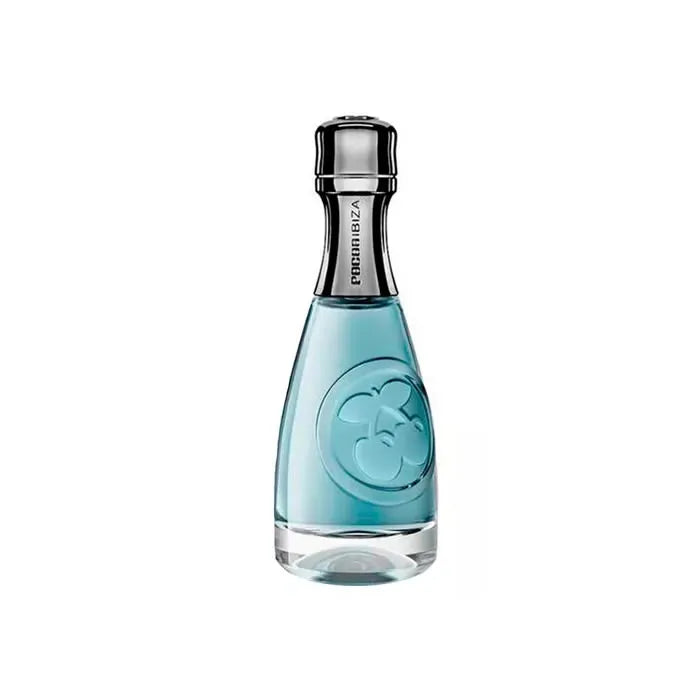 PACHA PACHA Ibiza 24/7 Men Eau de Toilette Spray 100 ml Parfüm