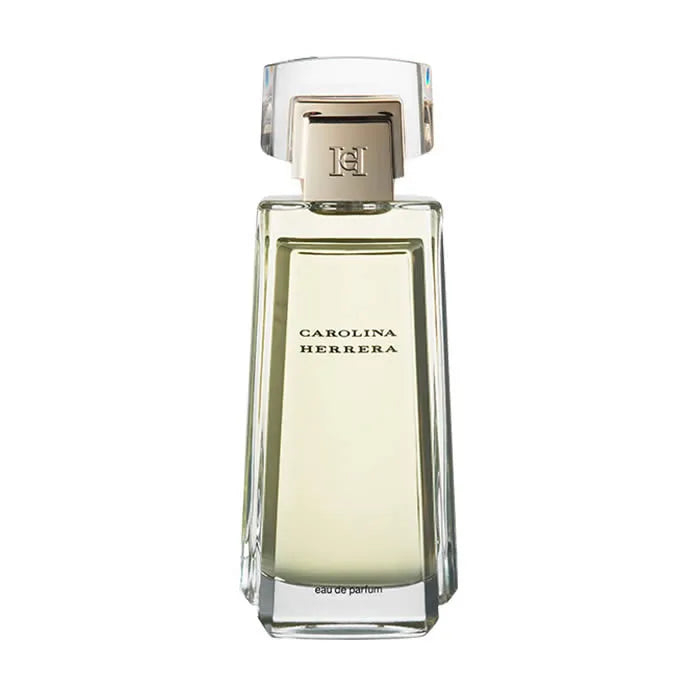 CAROLINA HERRERA CAROLINA HERRERA Eau de Parfum Spray 100 ml Parfüm