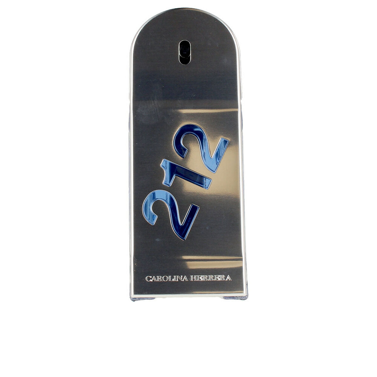 V12H5FFE734FCA824AE505B0D48634A79639R5533470P2