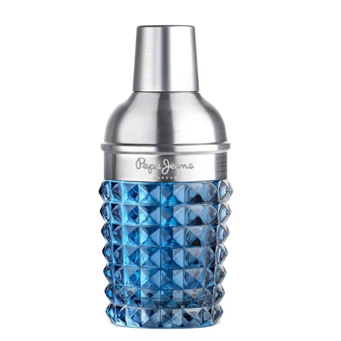 PEPE JEANS PEPE JEANS For Him Eau de Toilette Spray 100 ml Herrenduft Parfüm