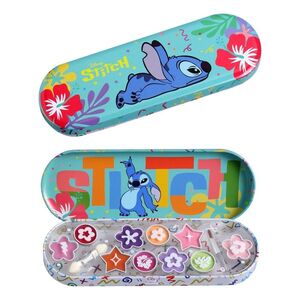 DISNEY DISNEY Air-Val Stich Metallic Kosmetik Make-up