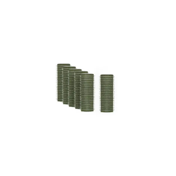 Beter 6 Self-Gripping Rollers 21Mm