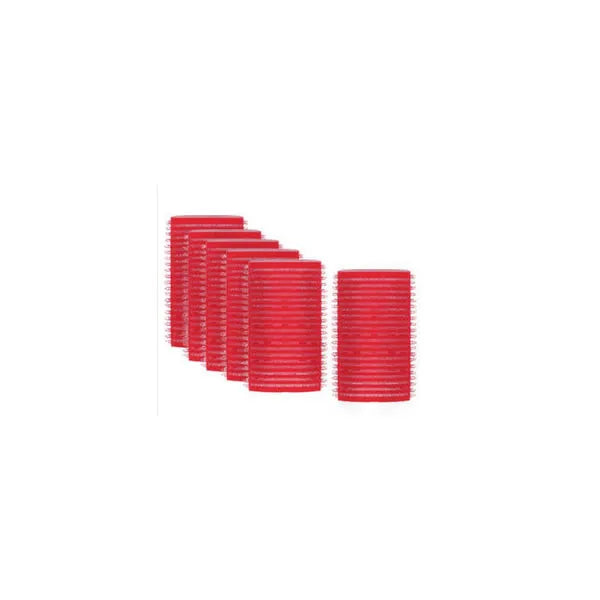Beter 6 Self-Gripping Rollers 36Mm