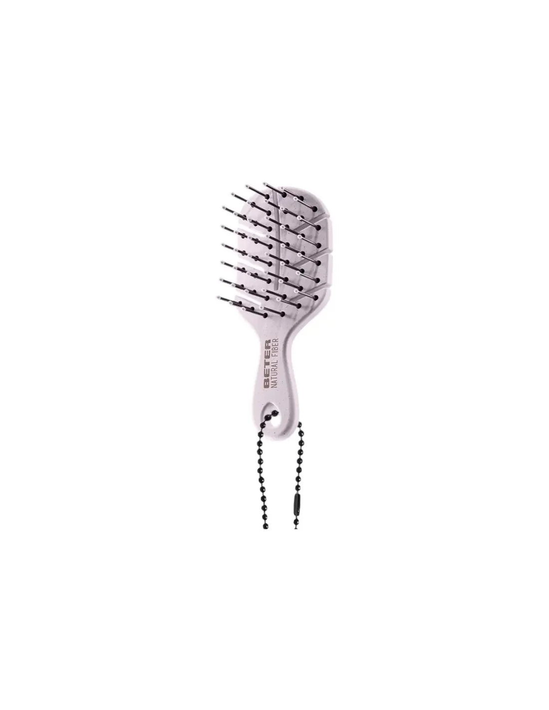 BETER Cep Charm Natural Fiber 03401 Kosmetik