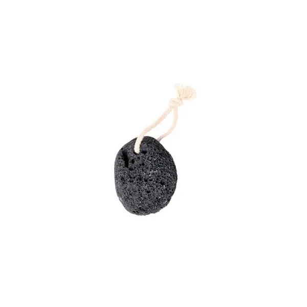 ANTONIO BANDERAS Beter Natural Pumice Stone Kosmetik