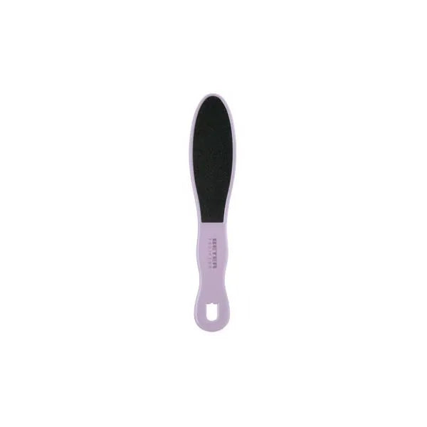 BETER Callus File Kosmetik