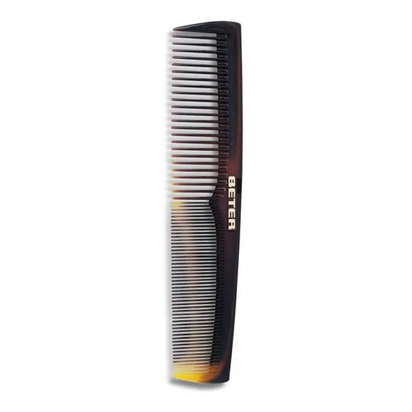 Beter Styler Comb 12,5Cm