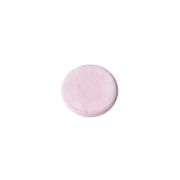 BETER Cosmetic Puder Puff In Cotton
