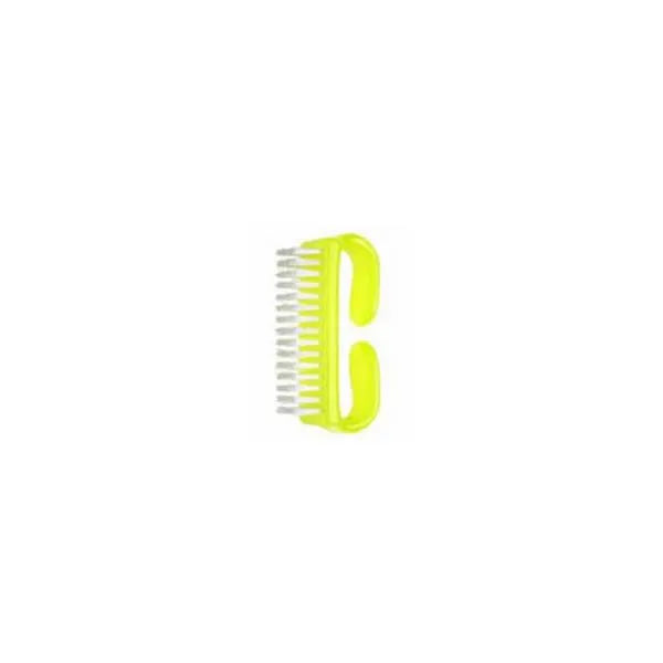 BETER Nail Brush With Nylon Bristles Nagelpflege