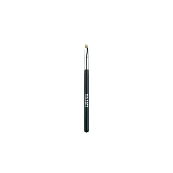 BETER Eyebrow Brush Pahmi Hair Haarpflege