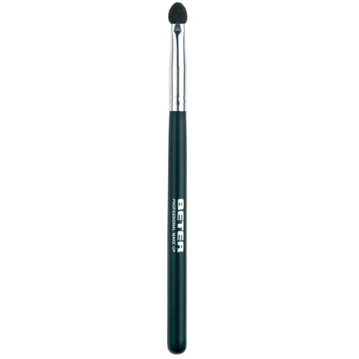 Beter Lidschatten Applicator