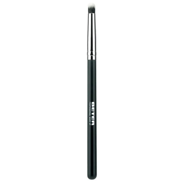 BETER BETER Precision Shader Brush Pinsel mit synthetischem Haar 16 cm Haarpflege