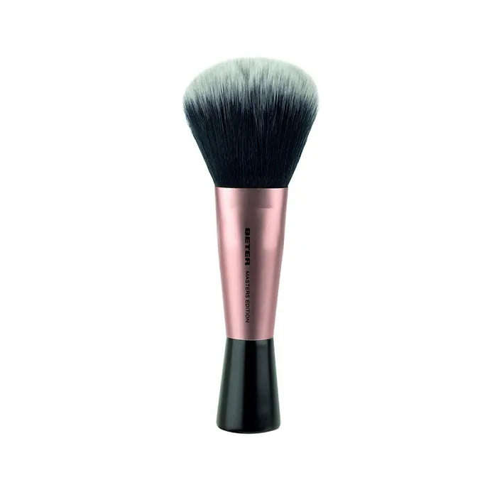 BETER BETER Puderpinsel Thick Brush für Make-up Anwendung