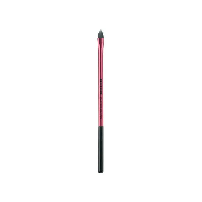 BETER BETER Lip Liner Pinsel Präziser Lippenkonturen Pinsel für Kosmetik