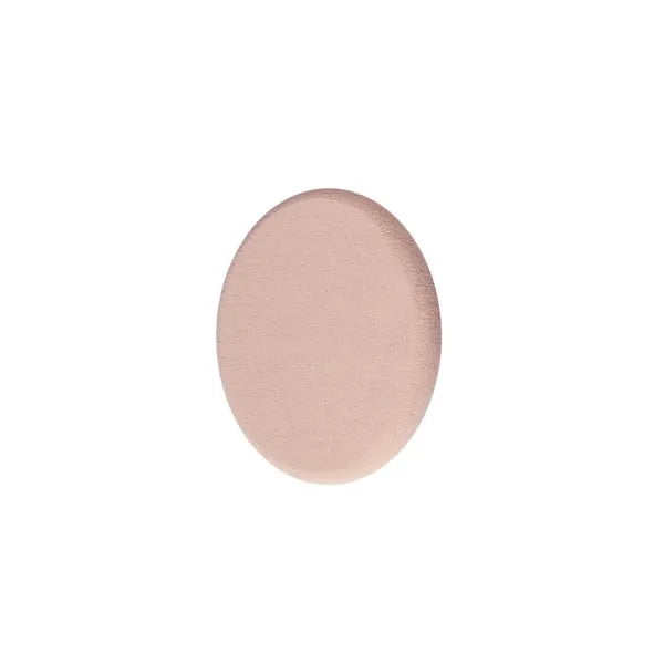 BETER Make-up Latex Sponge With Cover