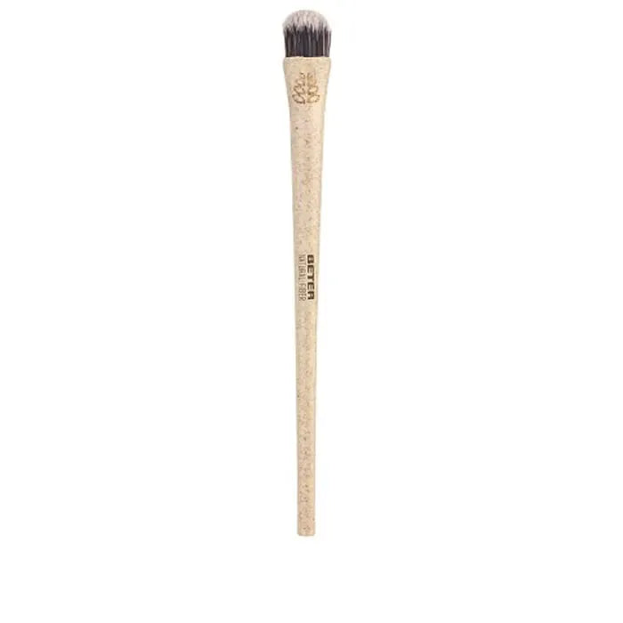 BETER Beter Concealer Brush Natural Fiber
