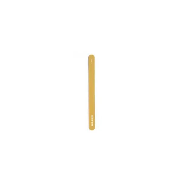 BETER Nail Buffer Nagelpflege