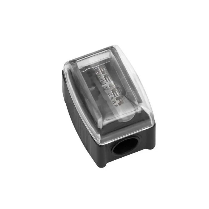 BETER Double Cosmetic Pencil Sharpener 8Mm Make-up