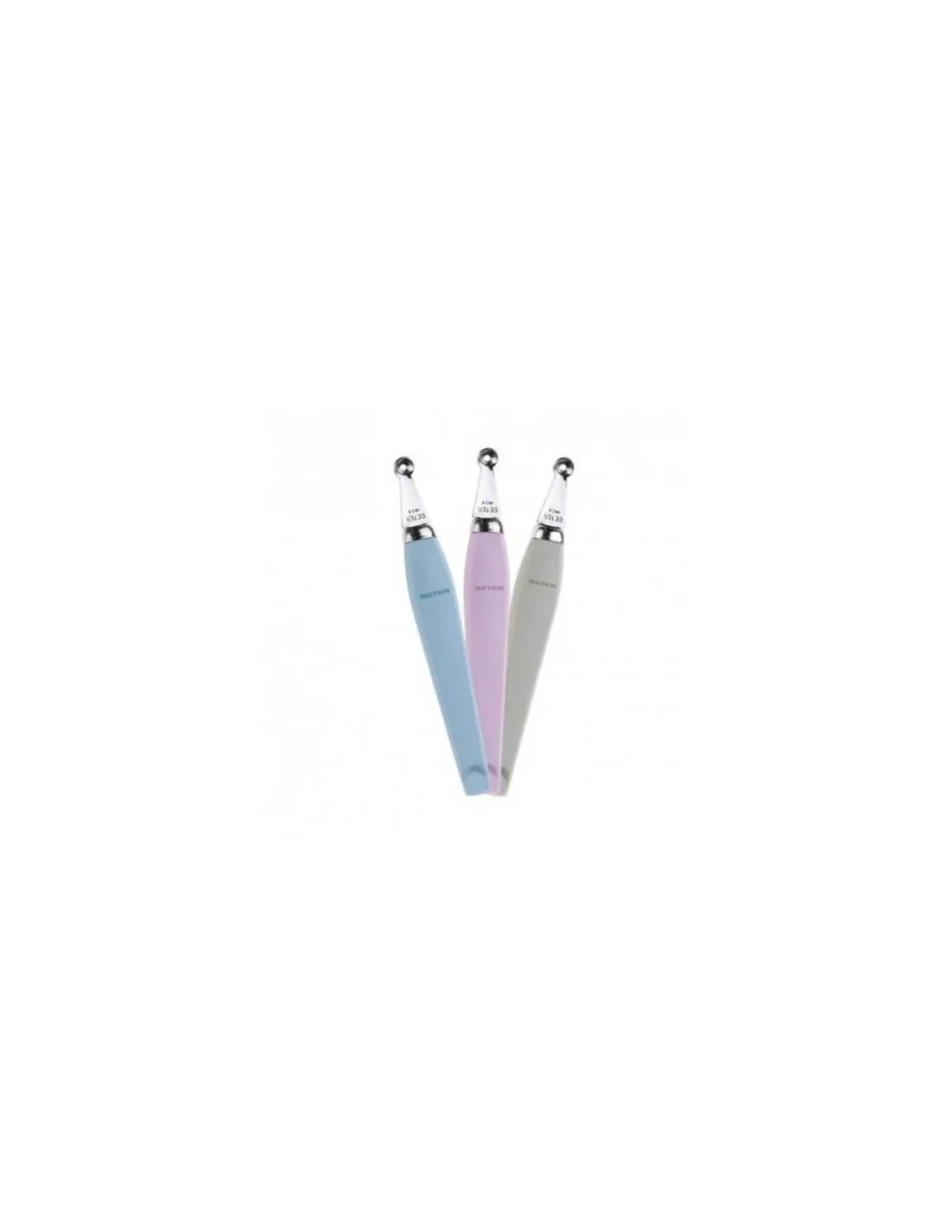 BETER Quitaespinillas 36106 Kosmetik
